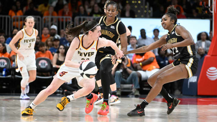 尽管这个决 尽管这个决