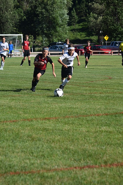 次决策与管 次决策与管