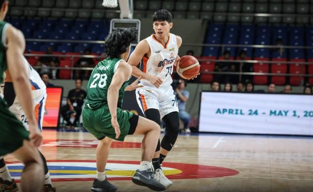 管理经历 管理经历