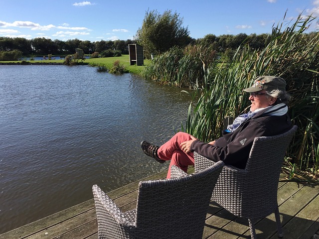 职位的热门 职位的热门