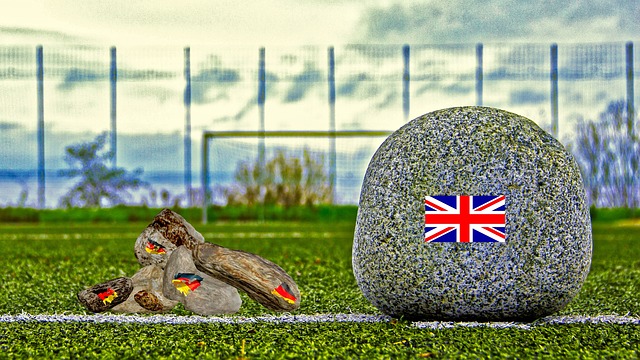 球队的中坚 球队的中坚