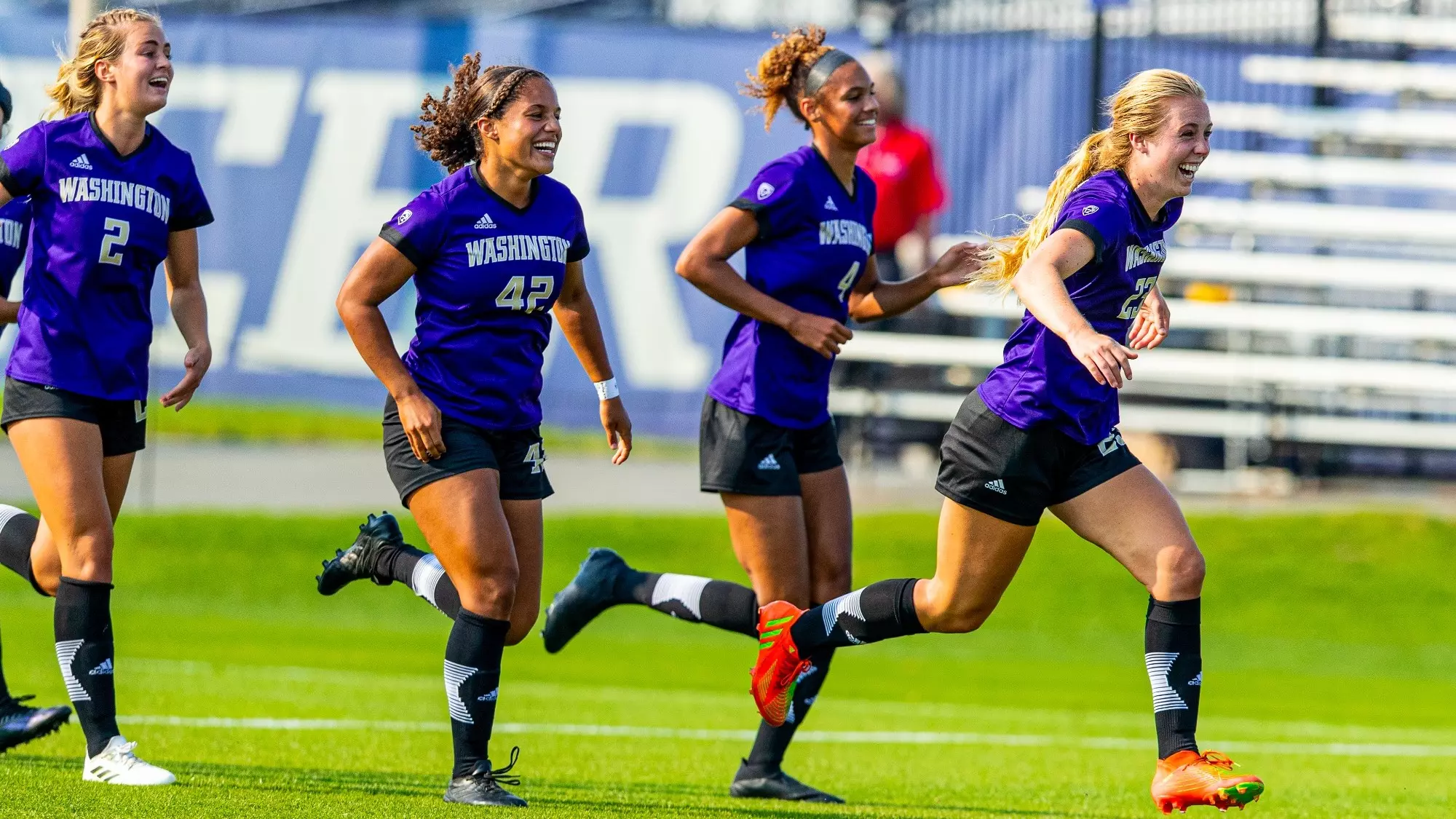 利物浦夏窗 利物浦夏窗