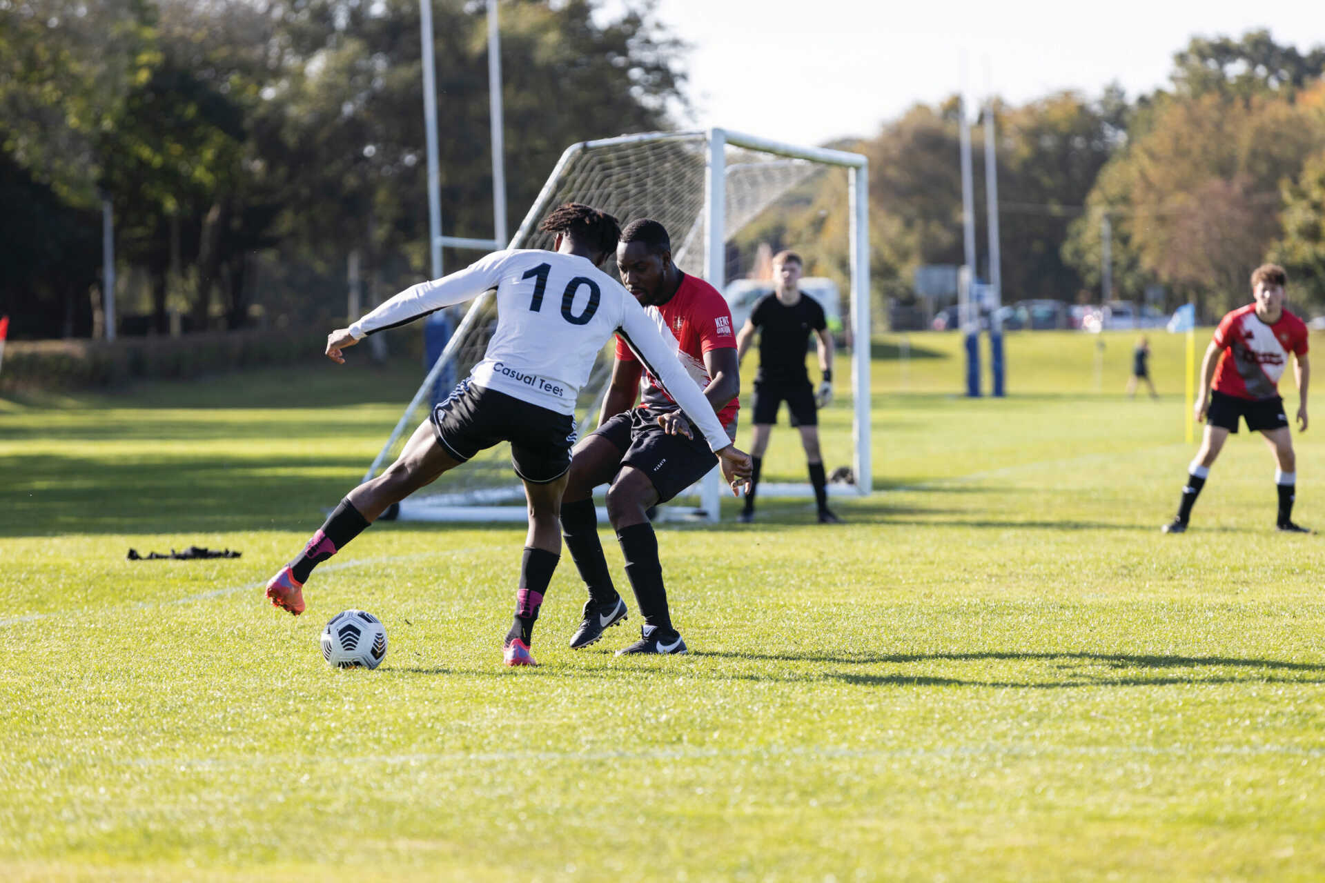 队无法忽视 队无法忽视